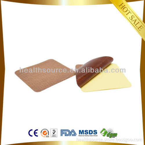 quit smoking products anti smoke patch